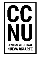 logo negro ccnu